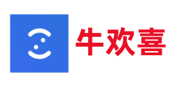 津南区博润食品有限公司